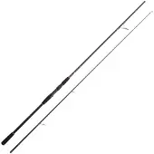 Gre Cinnetic Sky Line Shore Jiggingrute Silber 3.00 m / 30-90 g Silber 3.00 m