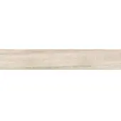 Dom Deep Wood Bodenfliese oak 20x120 cm matt ADW1220