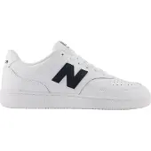 New Balance BB80 Sneakers Herren 47