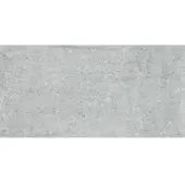 Rako Cemento Bodenfliese grau 30x60 cm matt DAKSE661.1