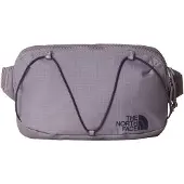 The North Face Terra Lumbar 1l Hüfttasche-Lila-1