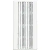 Legrand Bticino HD4356V230 Summer 230V AC white