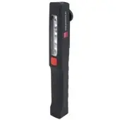 Pce 730010 Handlampe Akku LED 200 5+1 PowerLED