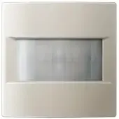JUNG KNX Automatik-Schalter ES 3181