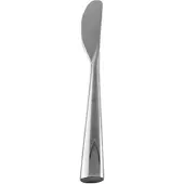 Mepra Buttermesser Mo Energia, 12er Set