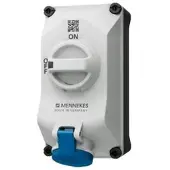 MENNEKES 5601306H