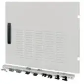 Eaton 178309
