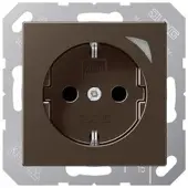 JUNG BTA1521SEMO HOME SCHUKO