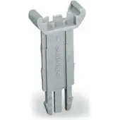 Wago 209-143 - 0,74 g - Rack-Zubehör