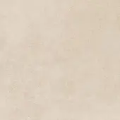 Geotiles Portland Bodenfliese marfil 60x60 cm matt PORTLAND60MA