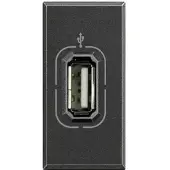 Legrand HS4285