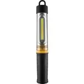 Kopp 196816016 Wiederaufladbare LED Arbeitsleuchte, 3W