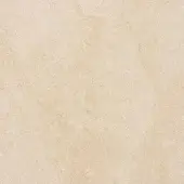 Rako Kaamos Bodenfliese beige 45x45 cm matt DAK4H586.1