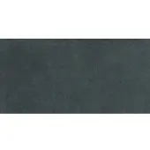 Fineza Project Wandfliese schwarz 30x60 cm matt WARVK772.1