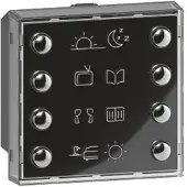 Legrand 067592