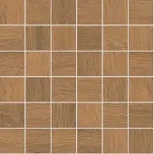 Rako Pino Mosaik bark 30x30 cm Relief DDM05898.1