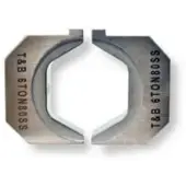 ABB Verpresswerkzeug