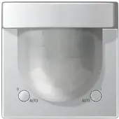 JUNG KNX Automatik-Schalter AL 3281-1