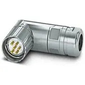 Phoenix Contact 1244104 Kabelsteckverbinder CA-09P1N12T007X CA09P1N12T007X