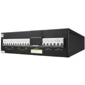 APC Smart-UPS - UPS paralleles Verbindun