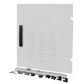 Eaton 178308