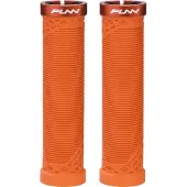 FUNN Fahrradgriffe Hilt LG
