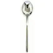 Mepra Kaffee/Teelöffel Luna, 12er Set
