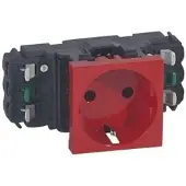 Legrand 077411