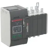 ABB OXA30U3S2QT