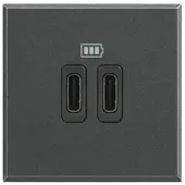 Legrand HS4286C2
