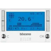 Legrand HD4451