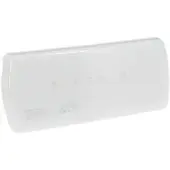 Legrand 661605 U21LED 160LM 1 Stunde Bereitschaftsschaltung IP42