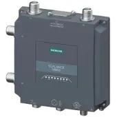 Siemens 6GK5856-2EA00-3FA1 Router
