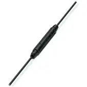 Phoenix Contact 1220818 Sicherungsstecker PV-PRO/OE-200/F-1500/11 PVPROOE200F150011 - 8 Stück