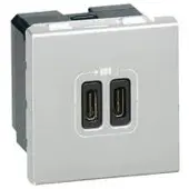 Legrand 079390