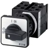 Eaton T0-5-8248/EZ