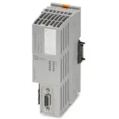 Phoenix Contact 1091657 PLCnext Control Extension AXC F XT PB AXCFXTPB