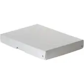 Falken 22002176F 5x PURE Box PRO A4 40 mm Füllhöhe - Weiß