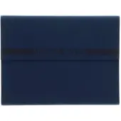 HUGO BOSS Cloud Conference Folder