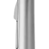 Mepra Tafelmesser Mo Linea Ice, 12er Set