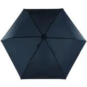 Mandarina Duck Kfg01 Regenschirm