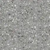 Hsk Wandverkleidung „RenoDeco“ 1500 × 2550 mm Seidenmatt, Terrazzo, Granito
