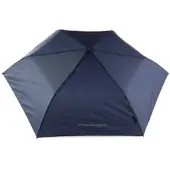 Piquadro Regenschirm Umbrella Blu