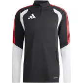 Adidas Herren Rolli Tiro 26 Competition (normal & lang)