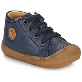 Shoo Pom Kinderschuhe SCHMILBLICK ZIP LACE kind