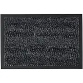 Astra Türmatte, Grau, LxBxH: 180 x 120 x 0,6 cm
