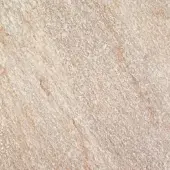 Mr. Gardener Terrassenplatte »Manhattan«, BxLxH: 60 x 60 x 2 cm, beige