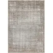 Andiamo Teppich "Campos", rechteckig, 10 mm Höhe, Kurzflor, modernes Design, Wohnzimmer