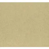 Marburg Vliestapete "Beige" uni moderne Tapete für Wohnzimmer Schlafzimmer Küche