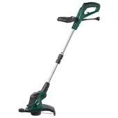 Mr. Gardener Rasentrimmer »RT 4530«, 450 W - gruen